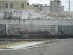 SOO 115461